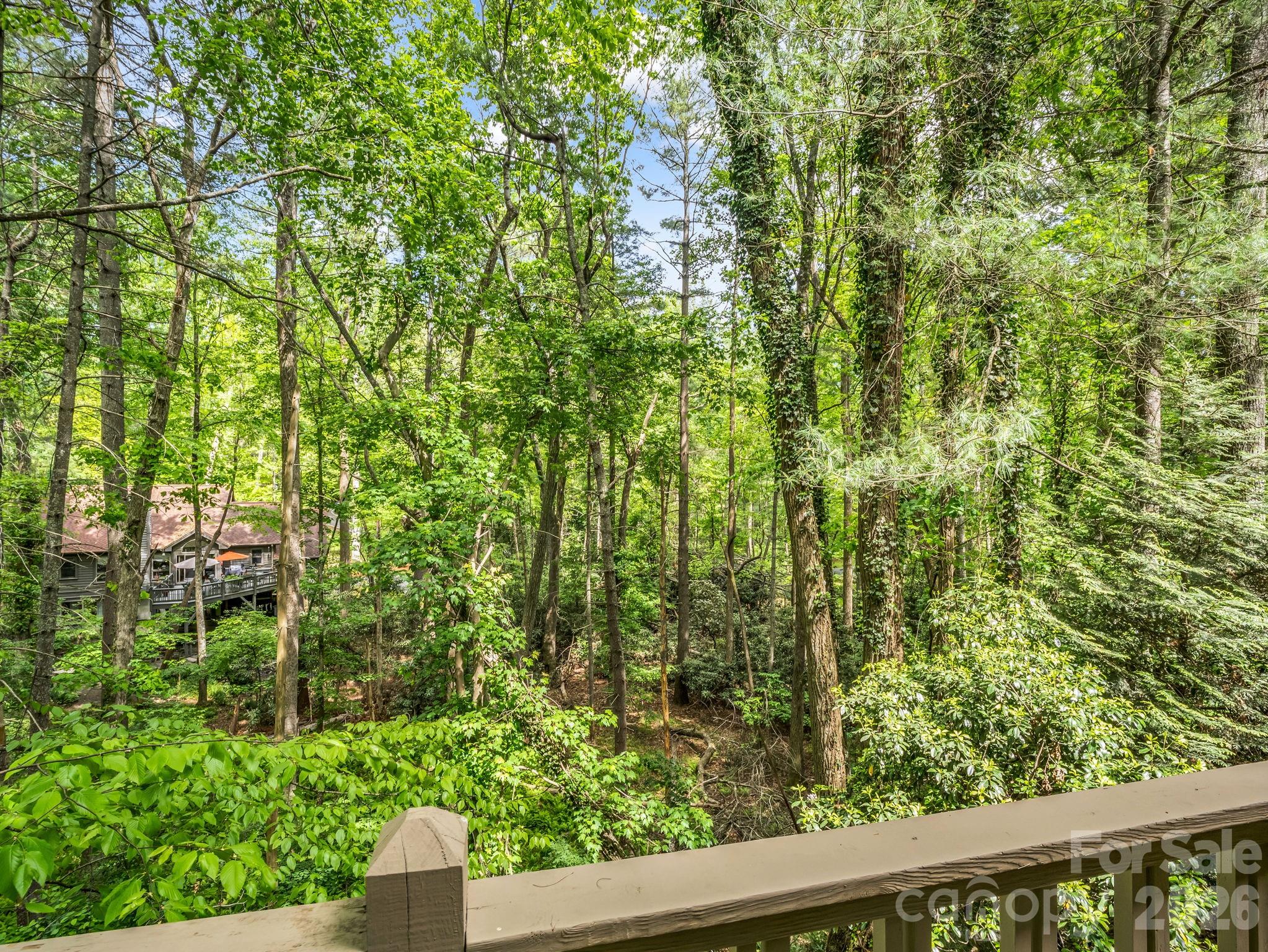 118 Timber Creek Road Property Photo 25