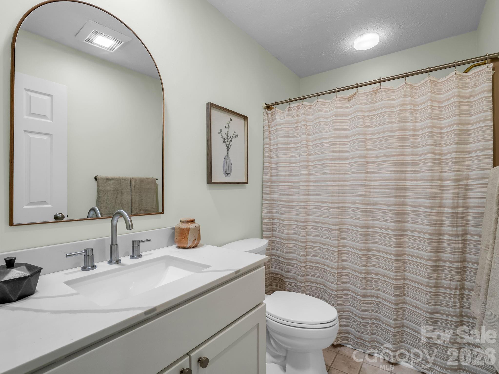 118 Timber Creek Road Property Photo 26