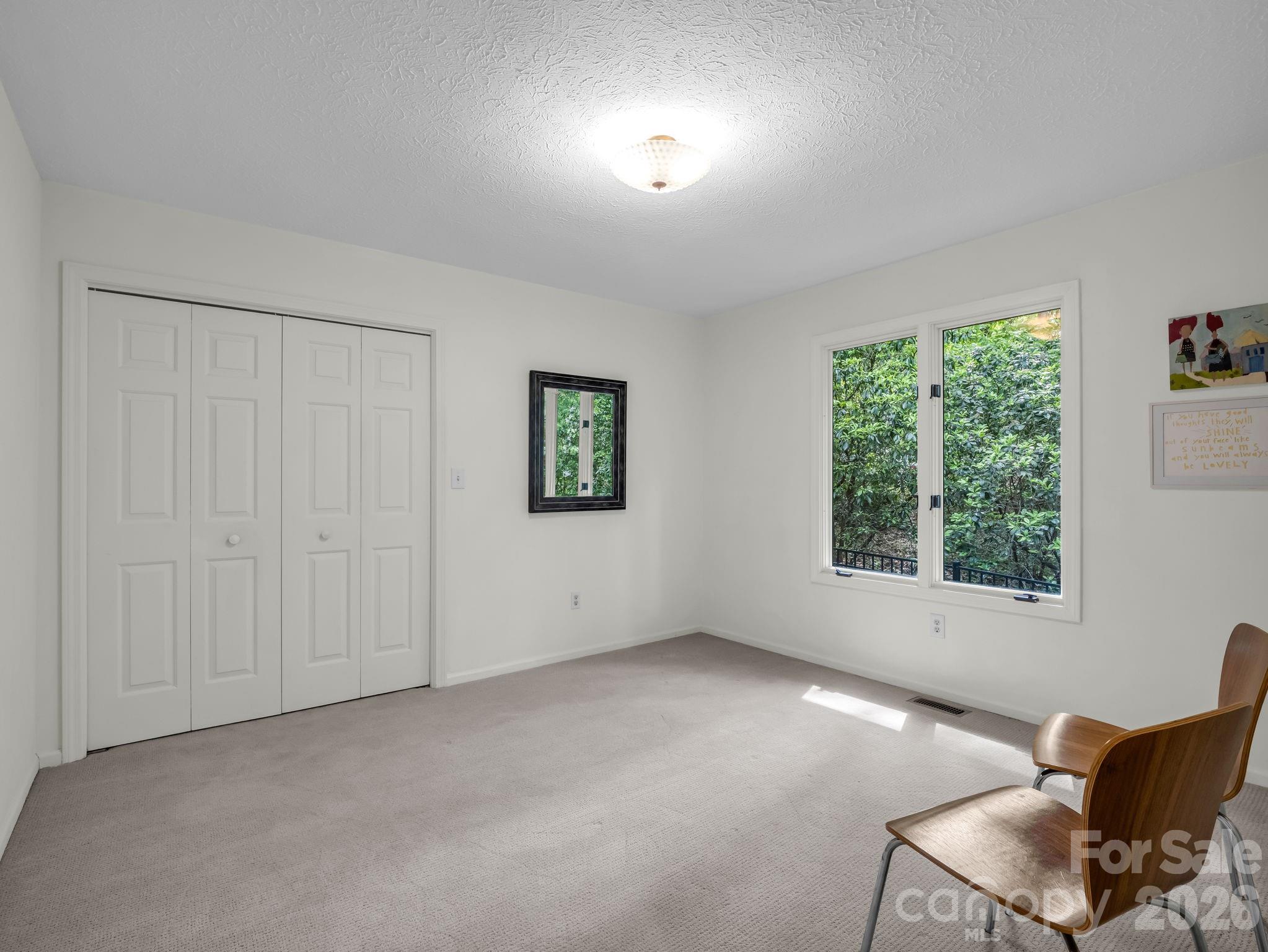 118 Timber Creek Road Property Photo 27