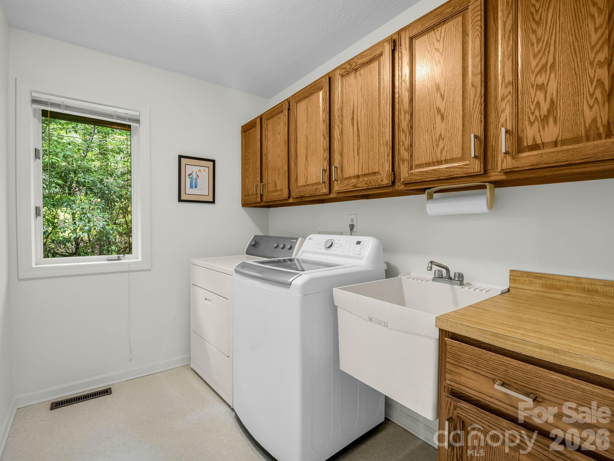 118 Timber Creek Road Property Photo 28