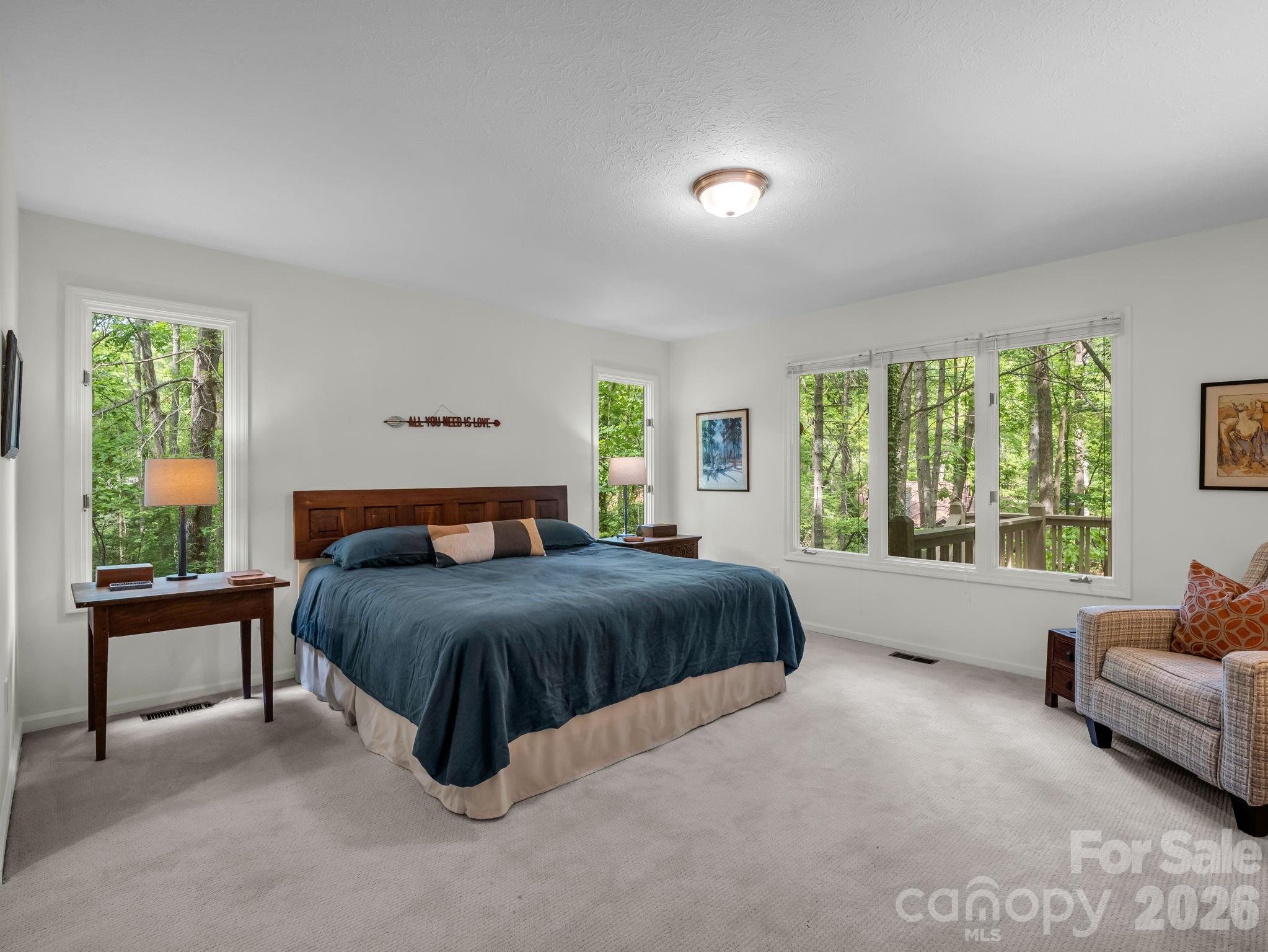 118 Timber Creek Road Property Photo 29