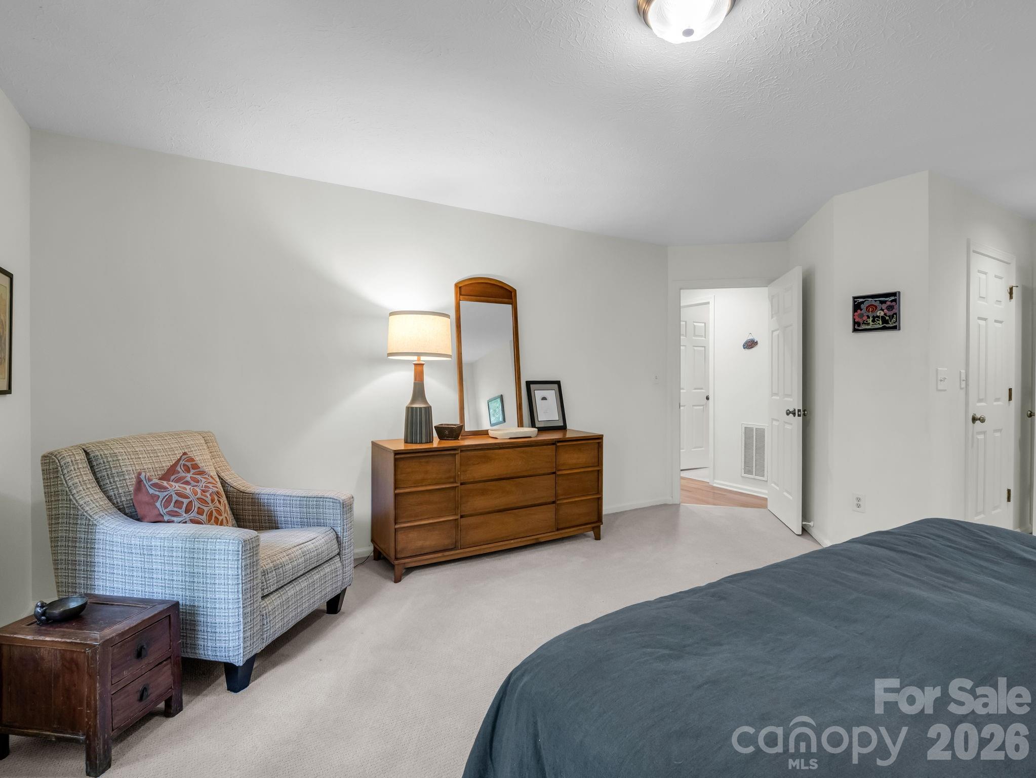 118 Timber Creek Road Property Photo 30