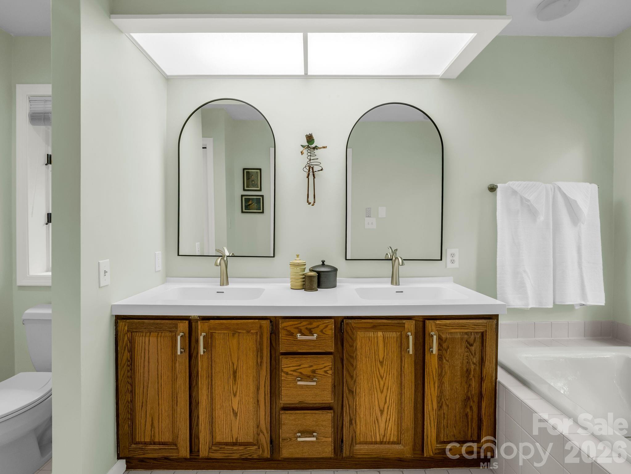 118 Timber Creek Road Property Photo 31