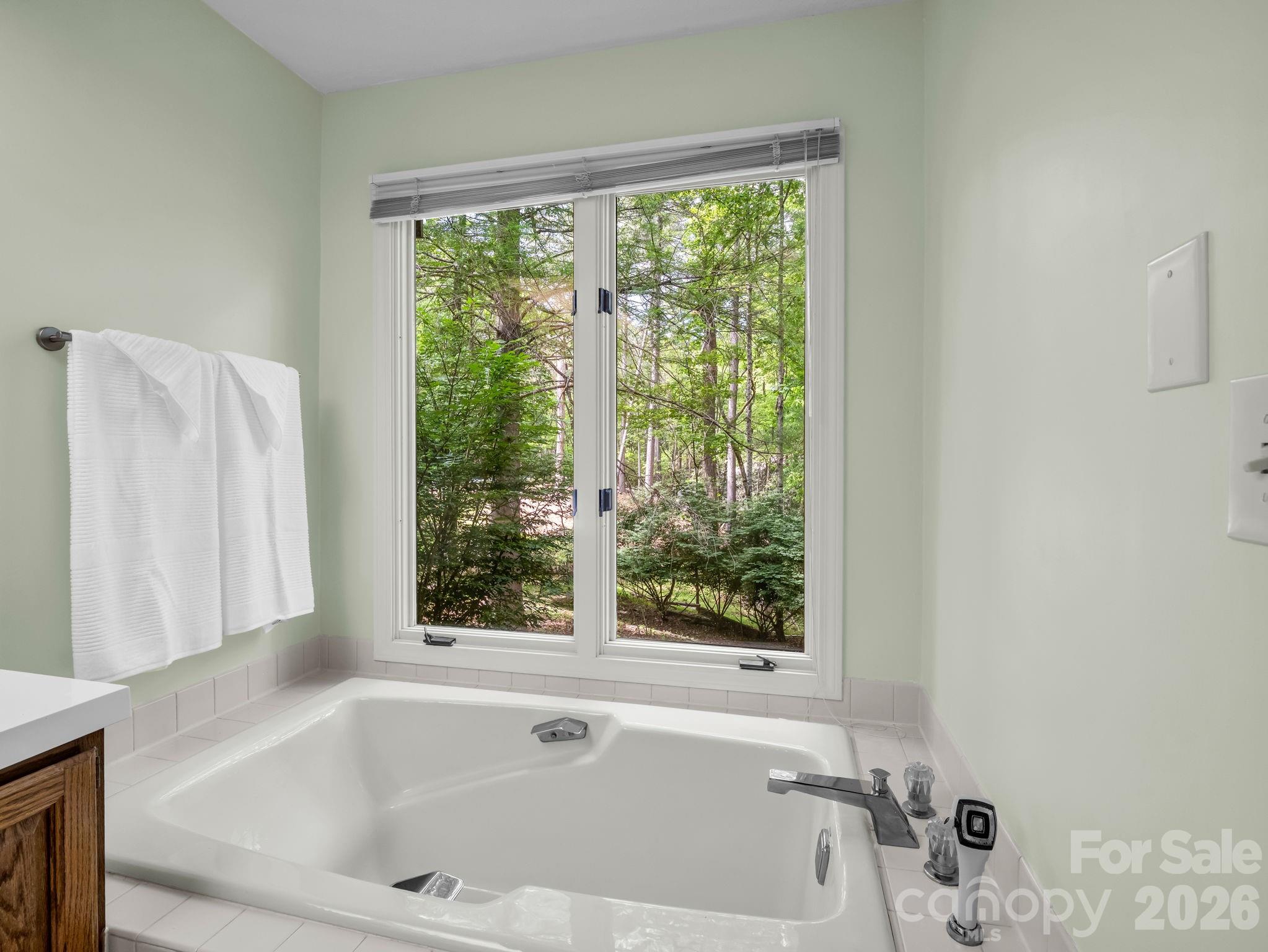 118 Timber Creek Road Property Photo 32