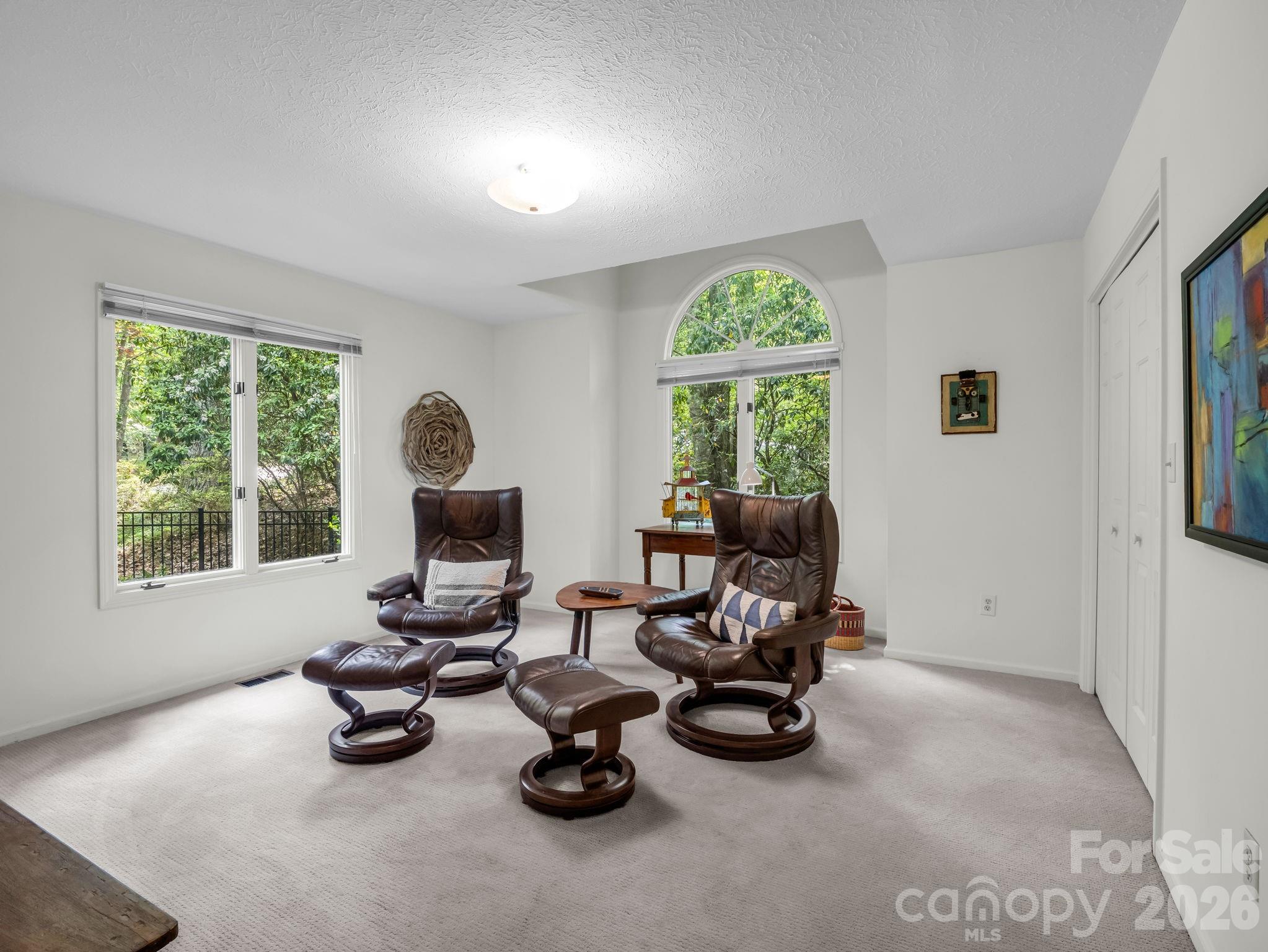 118 Timber Creek Road Property Photo 33