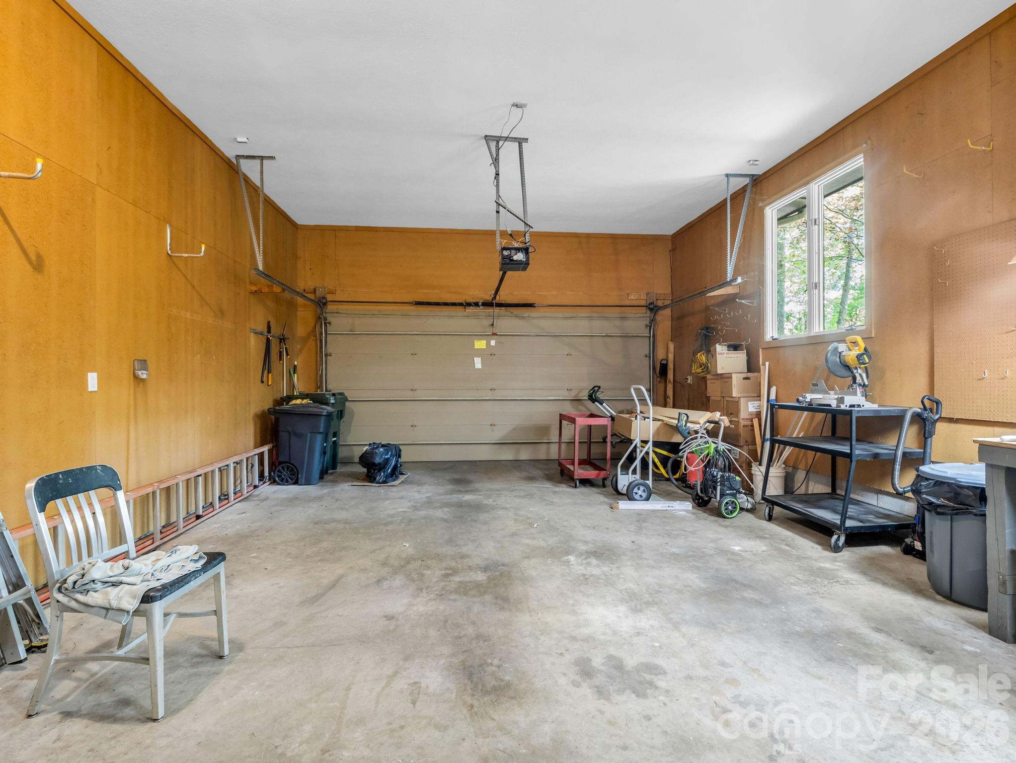 118 Timber Creek Road Property Photo 34