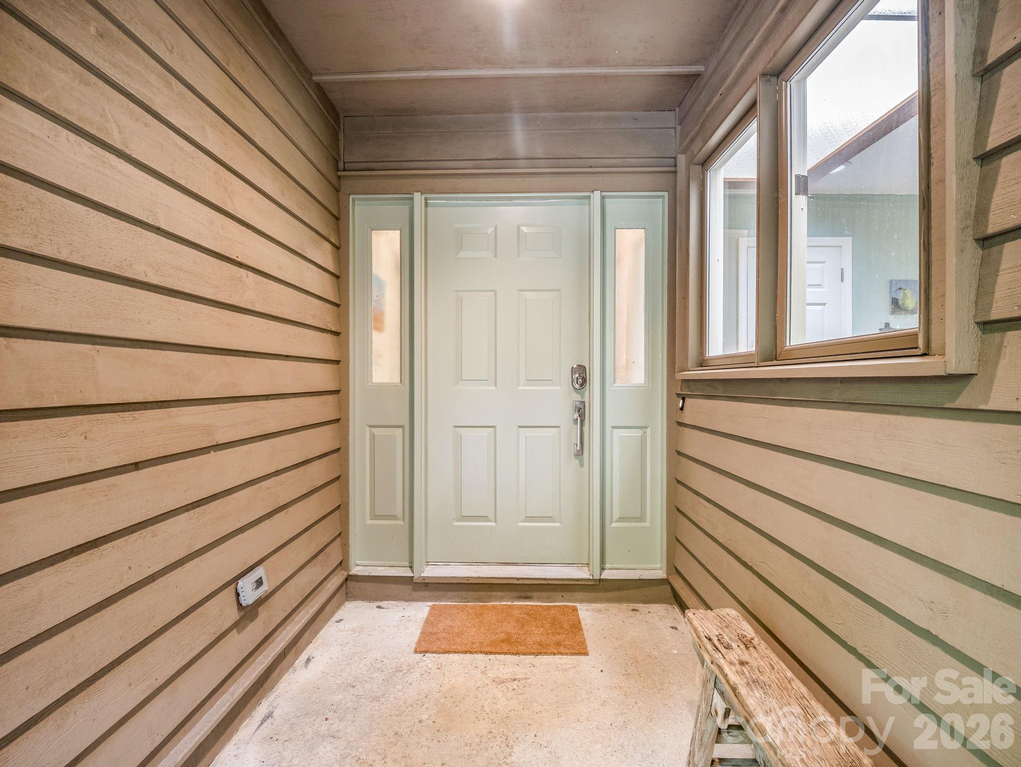 118 Timber Creek Road Property Photo 35