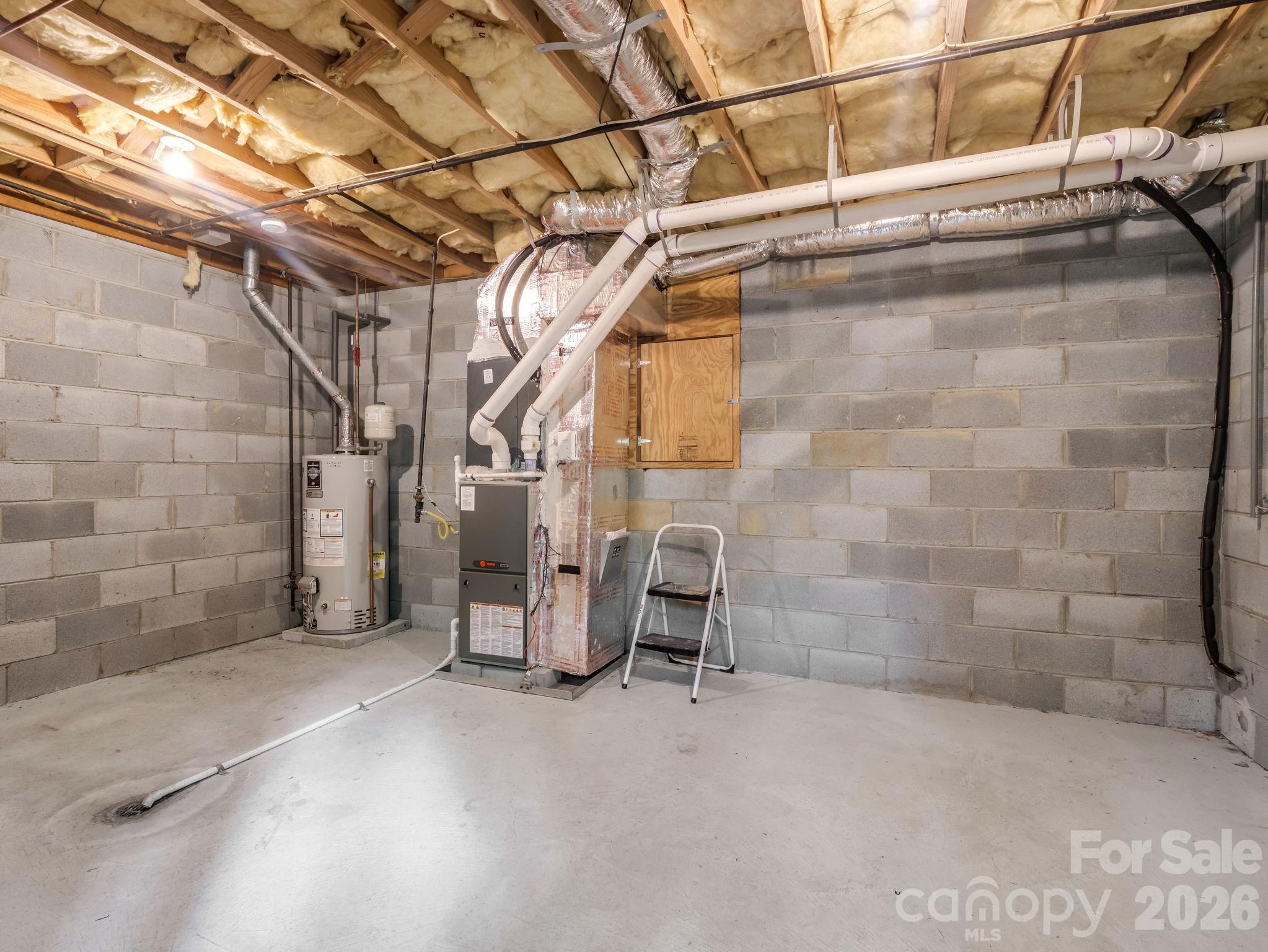 118 Timber Creek Road Property Photo 36