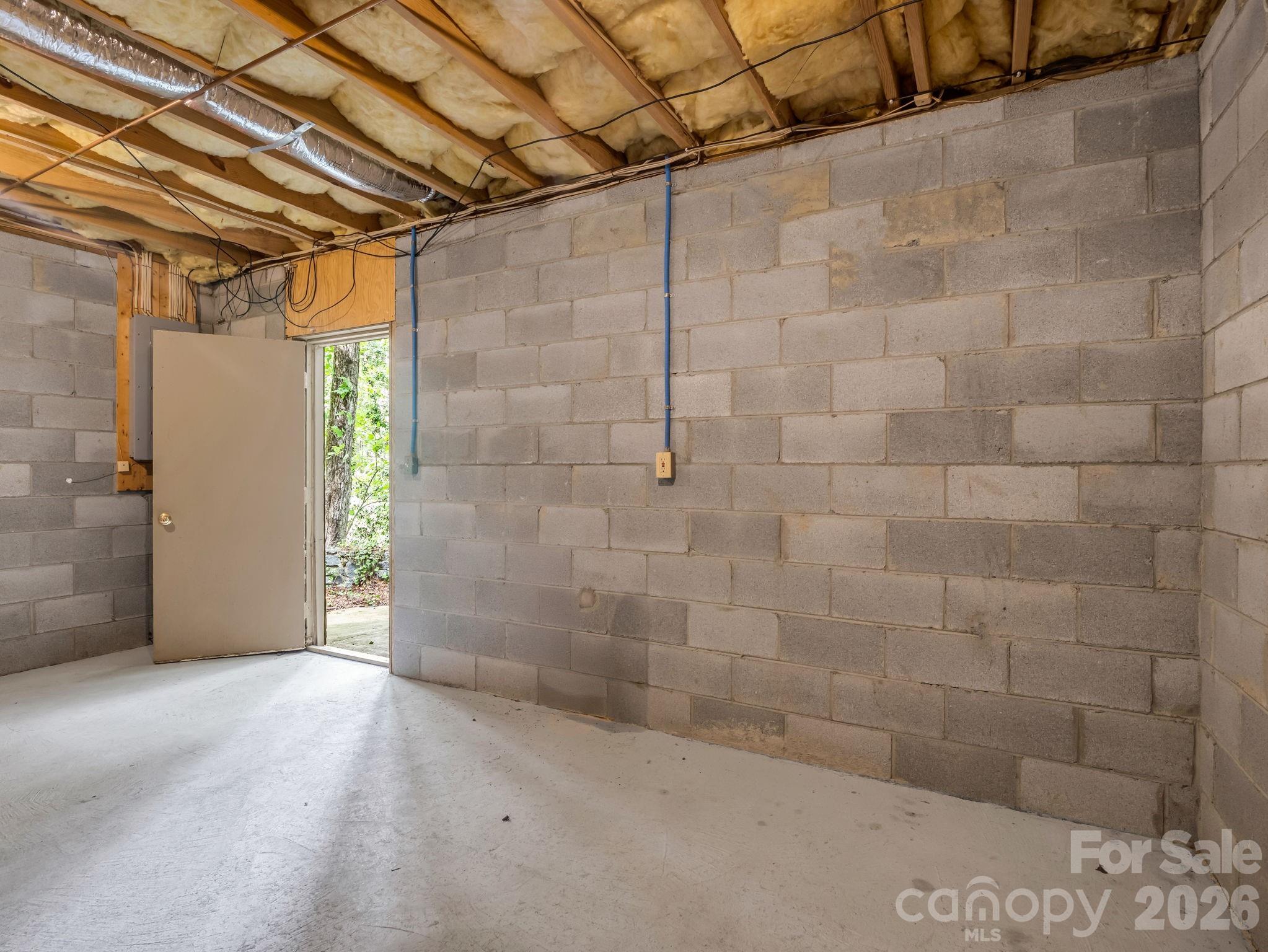 118 Timber Creek Road Property Photo 37