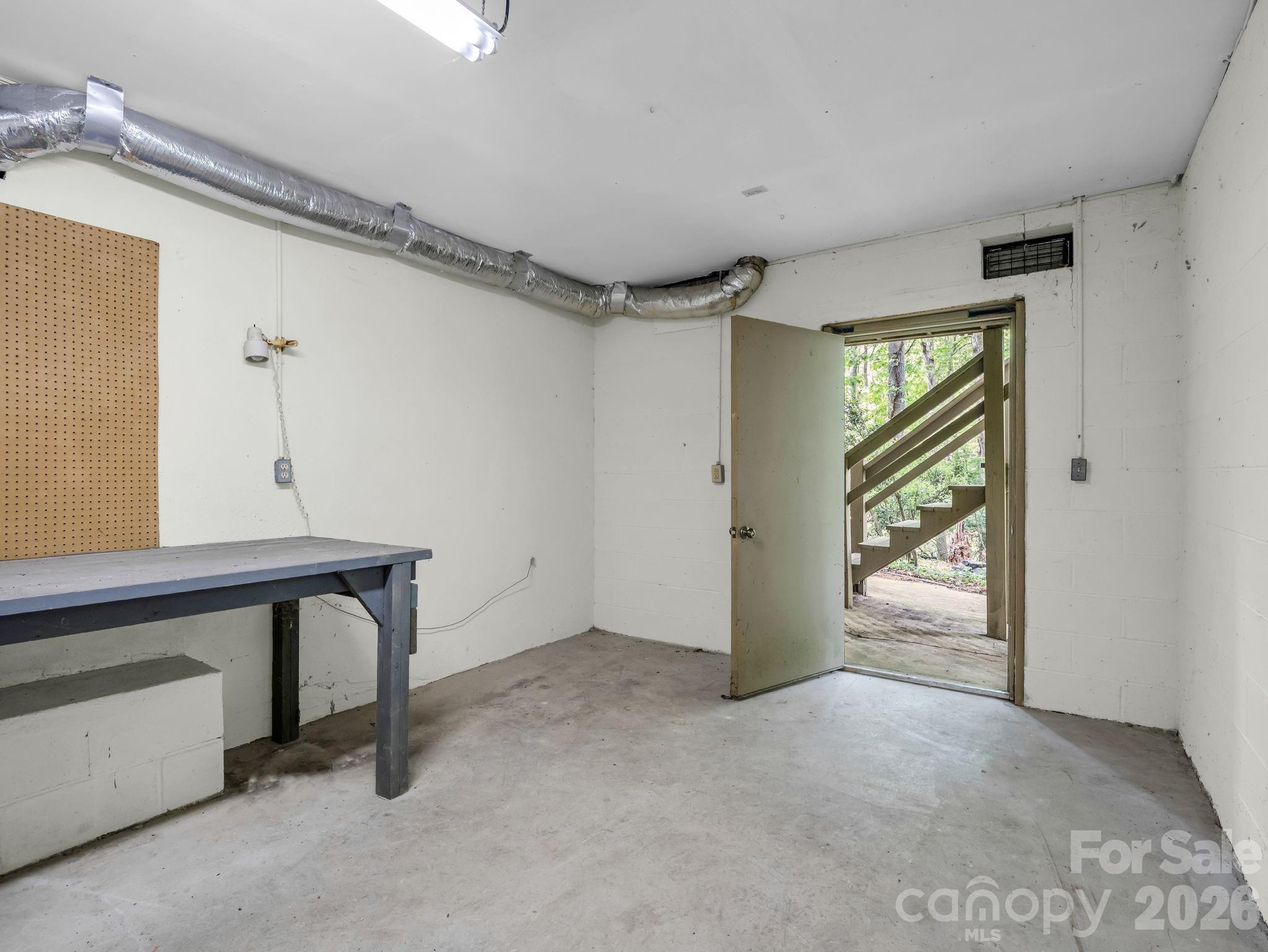 118 Timber Creek Road Property Photo 38