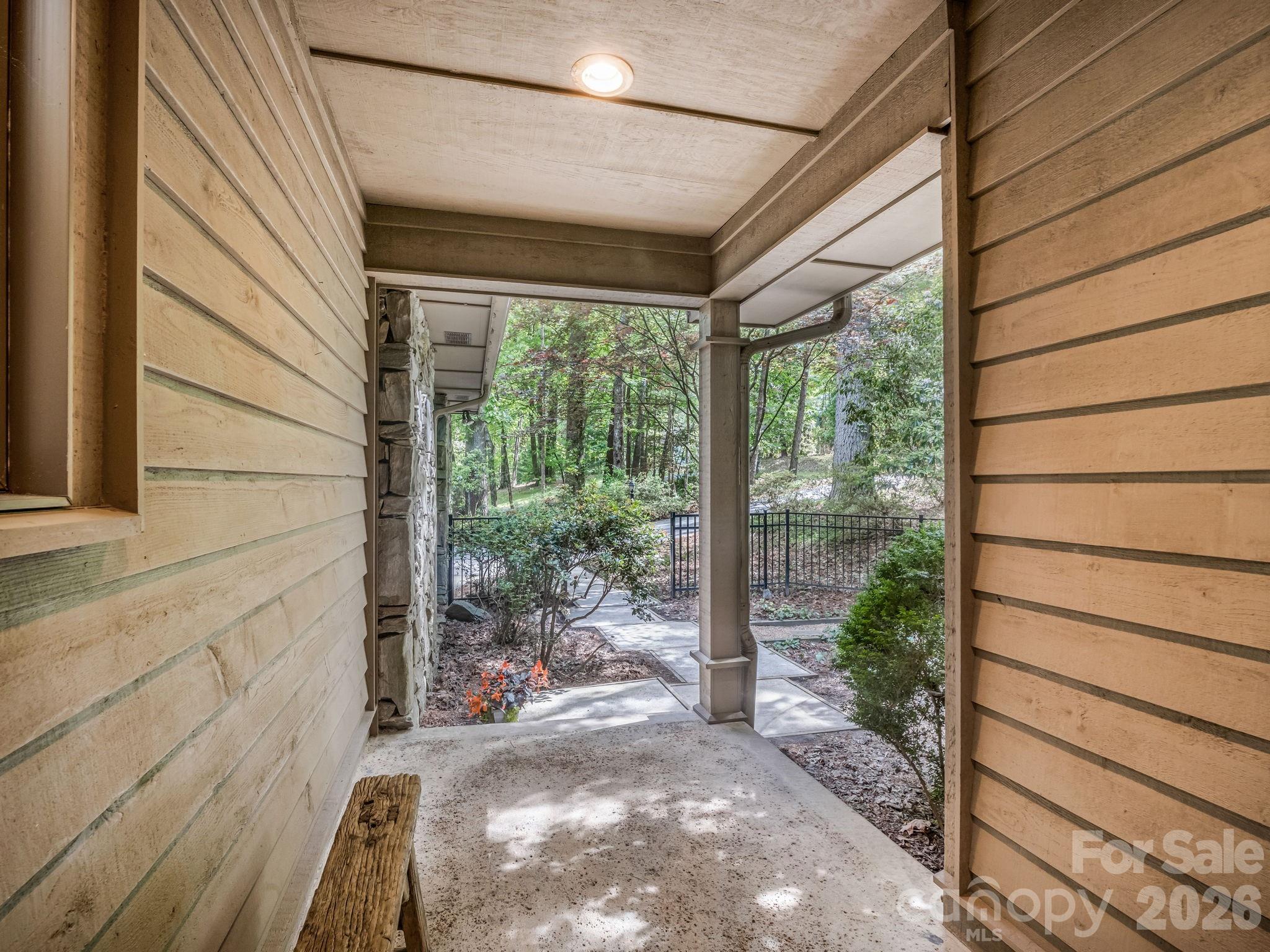 118 Timber Creek Road Property Photo 39