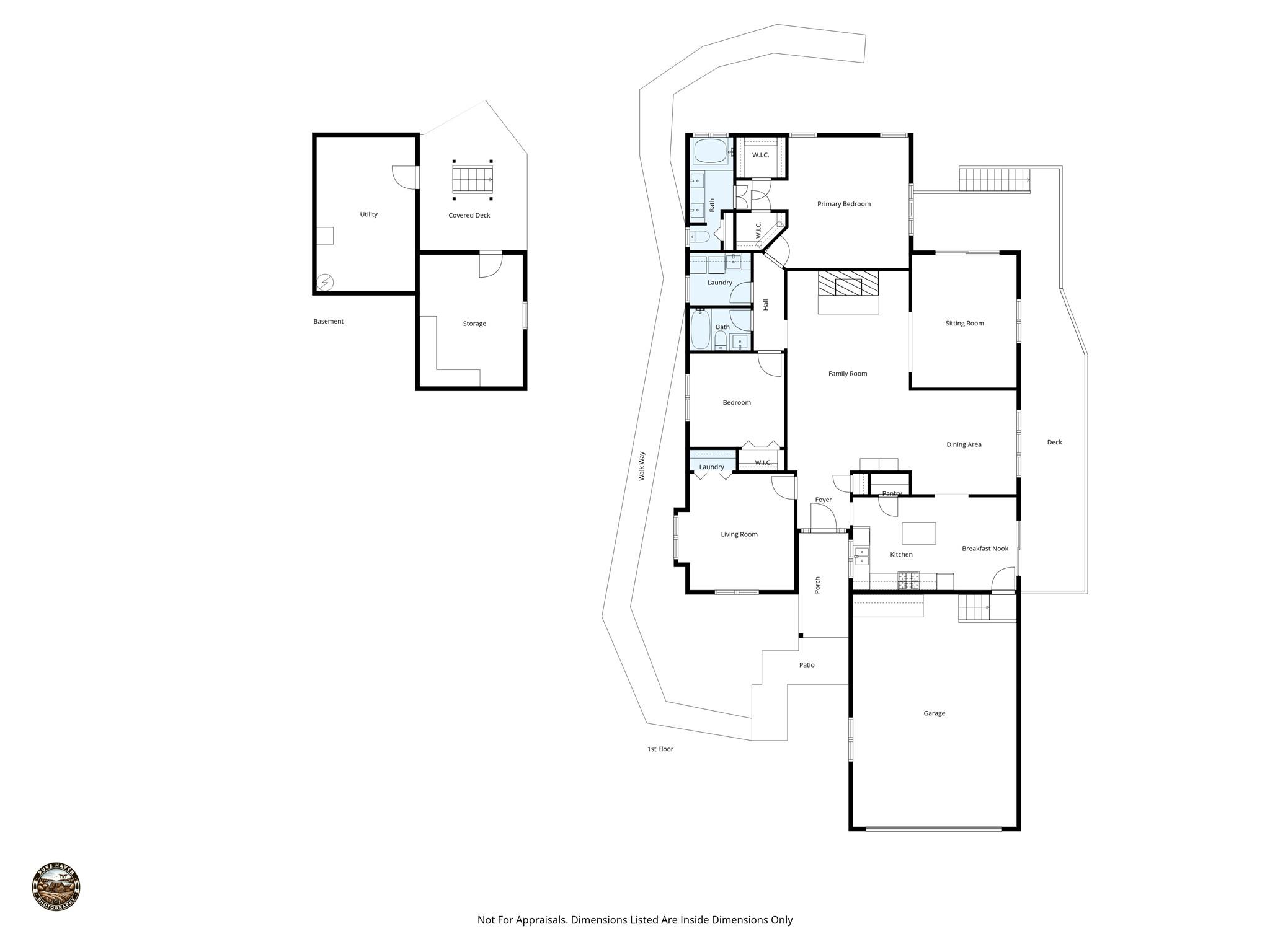 118 Timber Creek Road Property Photo 41