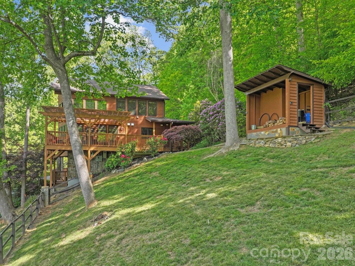 52 Mountain Park Drive Property Photo 4