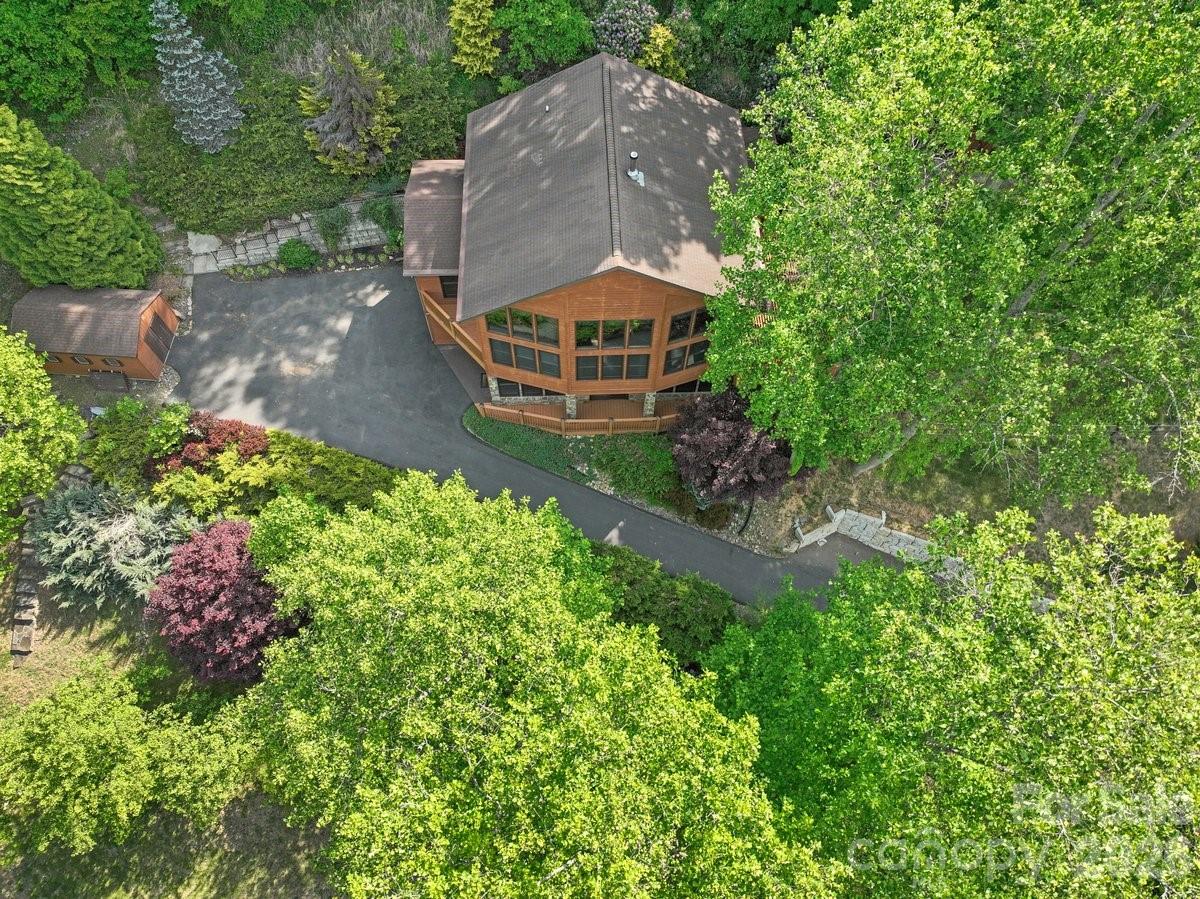 52 Mountain Park Drive Property Photo 11