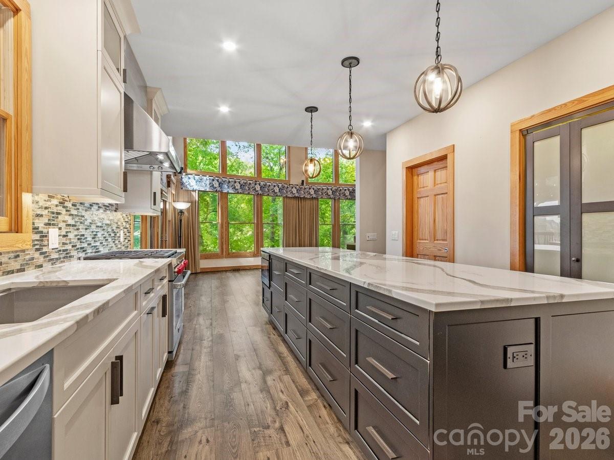 52 Mountain Park Drive Property Photo 15