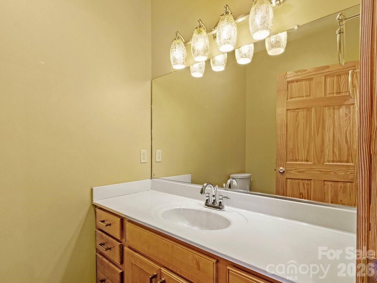 52 Mountain Park Drive Property Photo 21