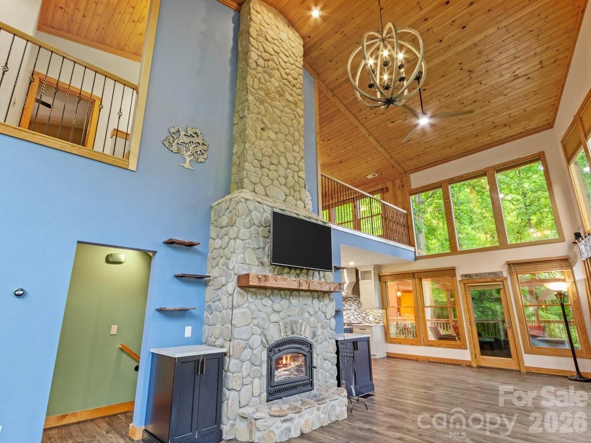 52 Mountain Park Drive Property Photo 25