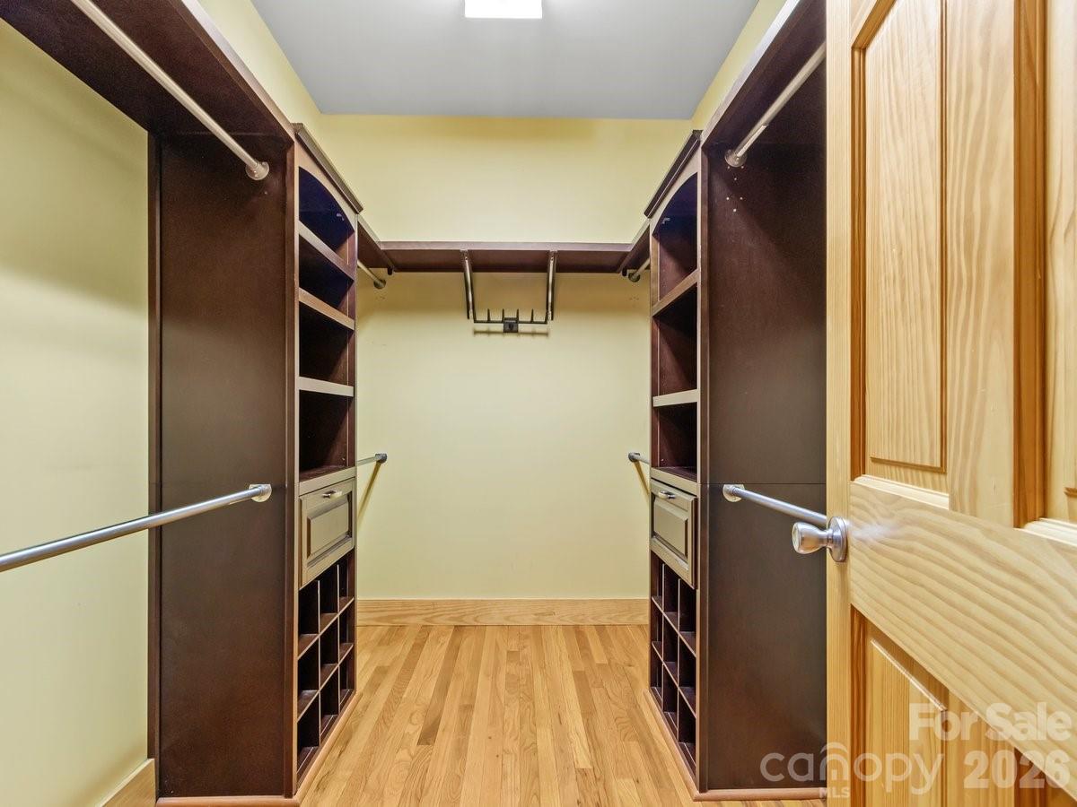 52 Mountain Park Drive Property Photo 28
