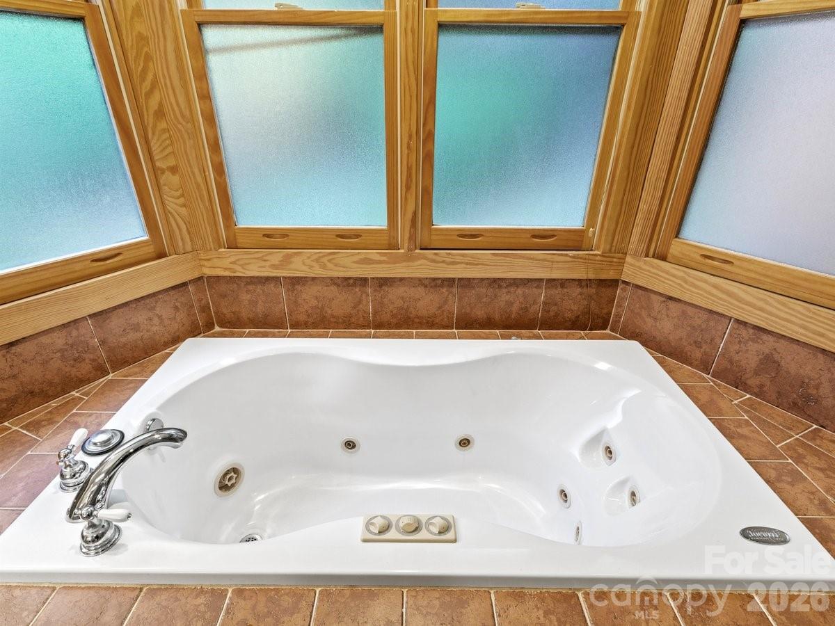 52 Mountain Park Drive Property Photo 30