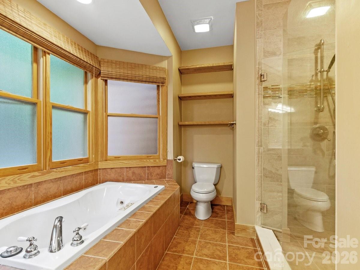 52 Mountain Park Drive Property Photo 31