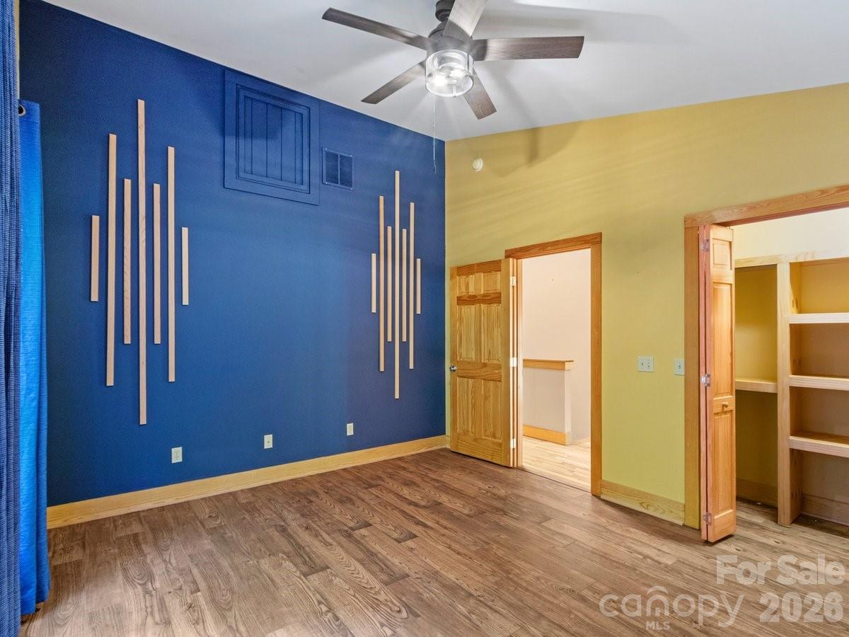 52 Mountain Park Drive Property Photo 32