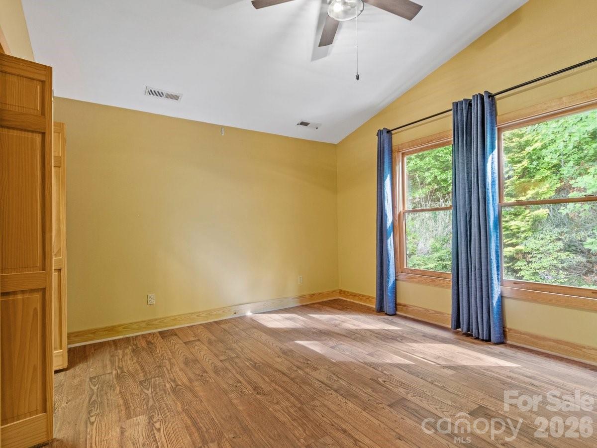 52 Mountain Park Drive Property Photo 33