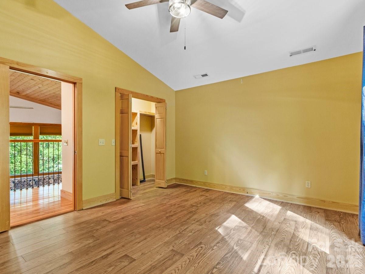 52 Mountain Park Drive Property Photo 34