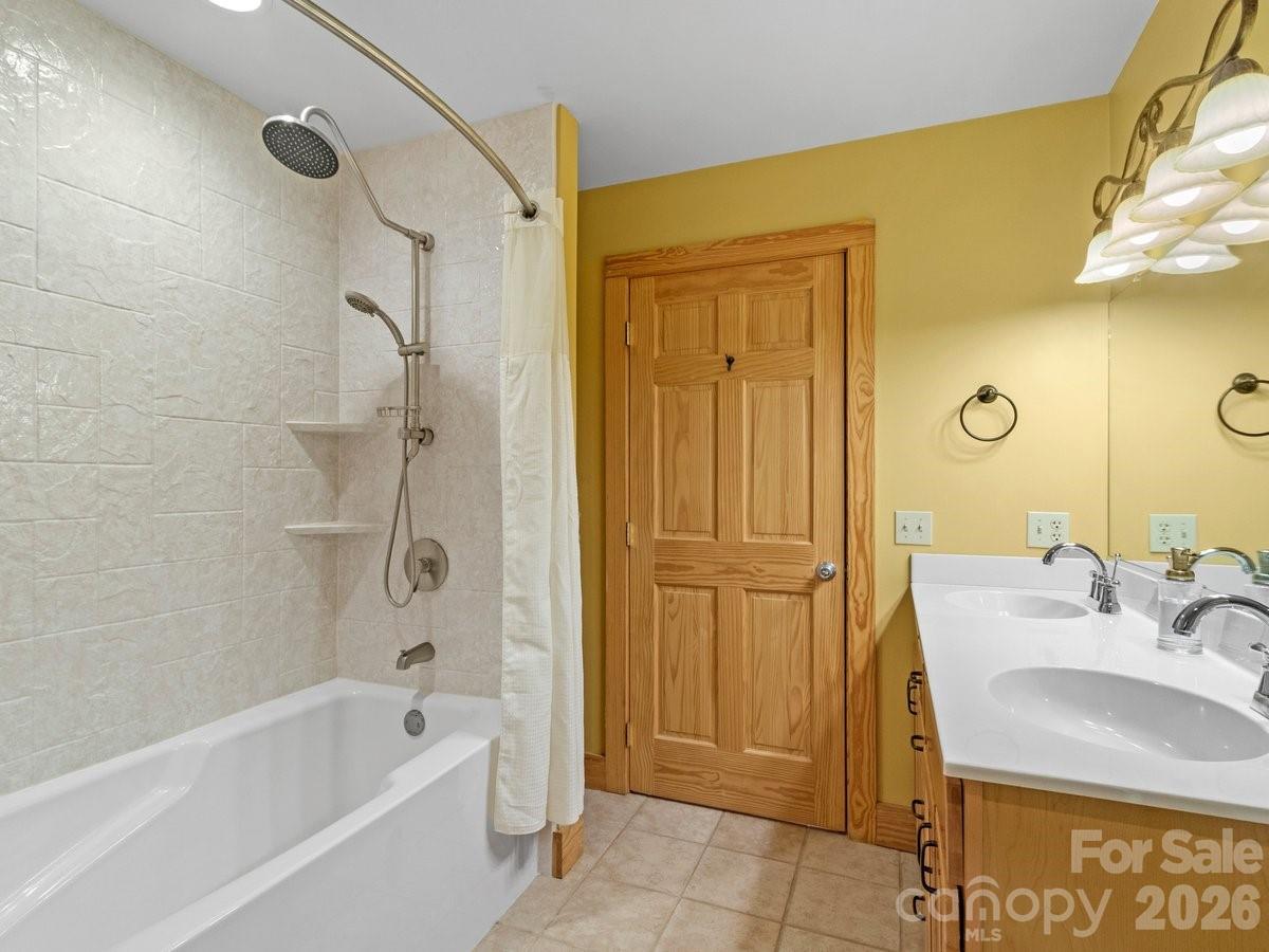 52 Mountain Park Drive Property Photo 35