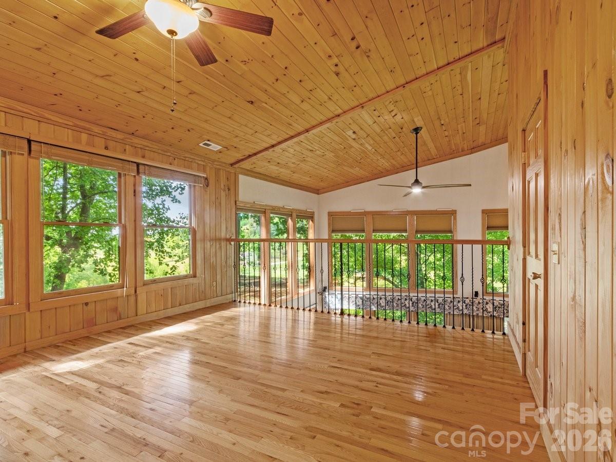 52 Mountain Park Drive Property Photo 36