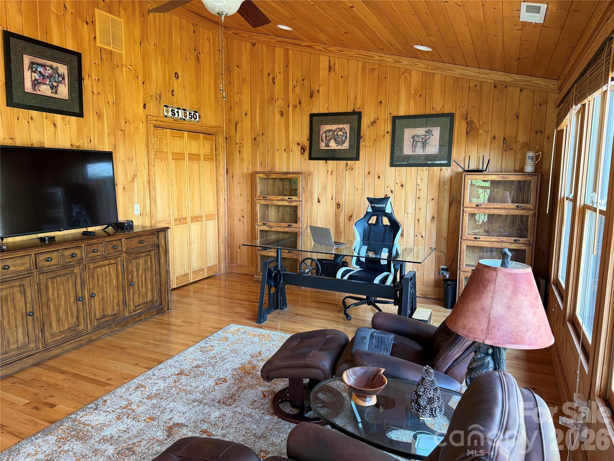 52 Mountain Park Drive Property Photo 37