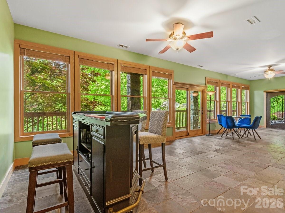 52 Mountain Park Drive Property Photo 38