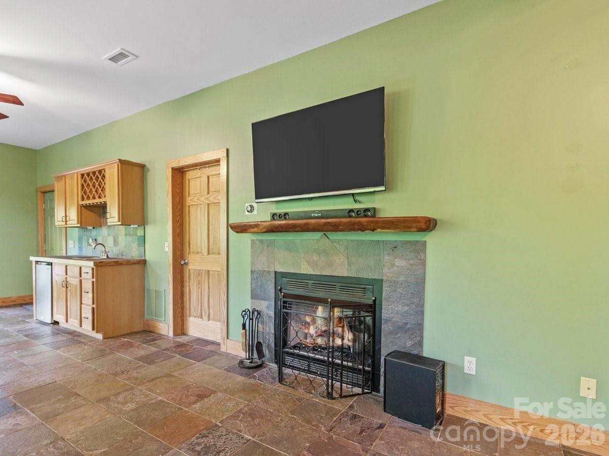 52 Mountain Park Drive Property Photo 39