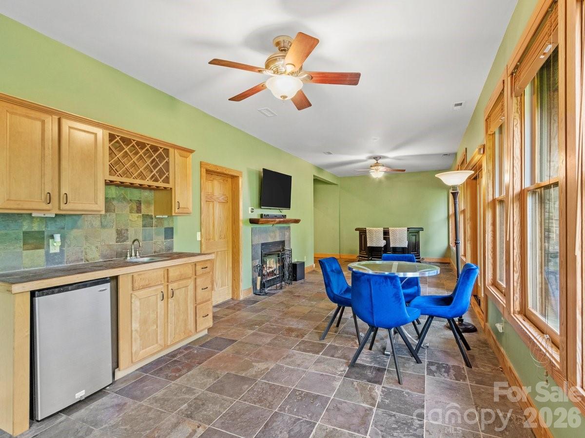 52 Mountain Park Drive Property Photo 40