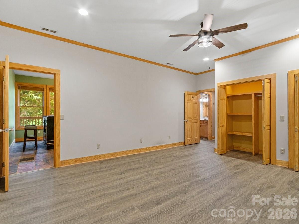 52 Mountain Park Drive Property Photo 42