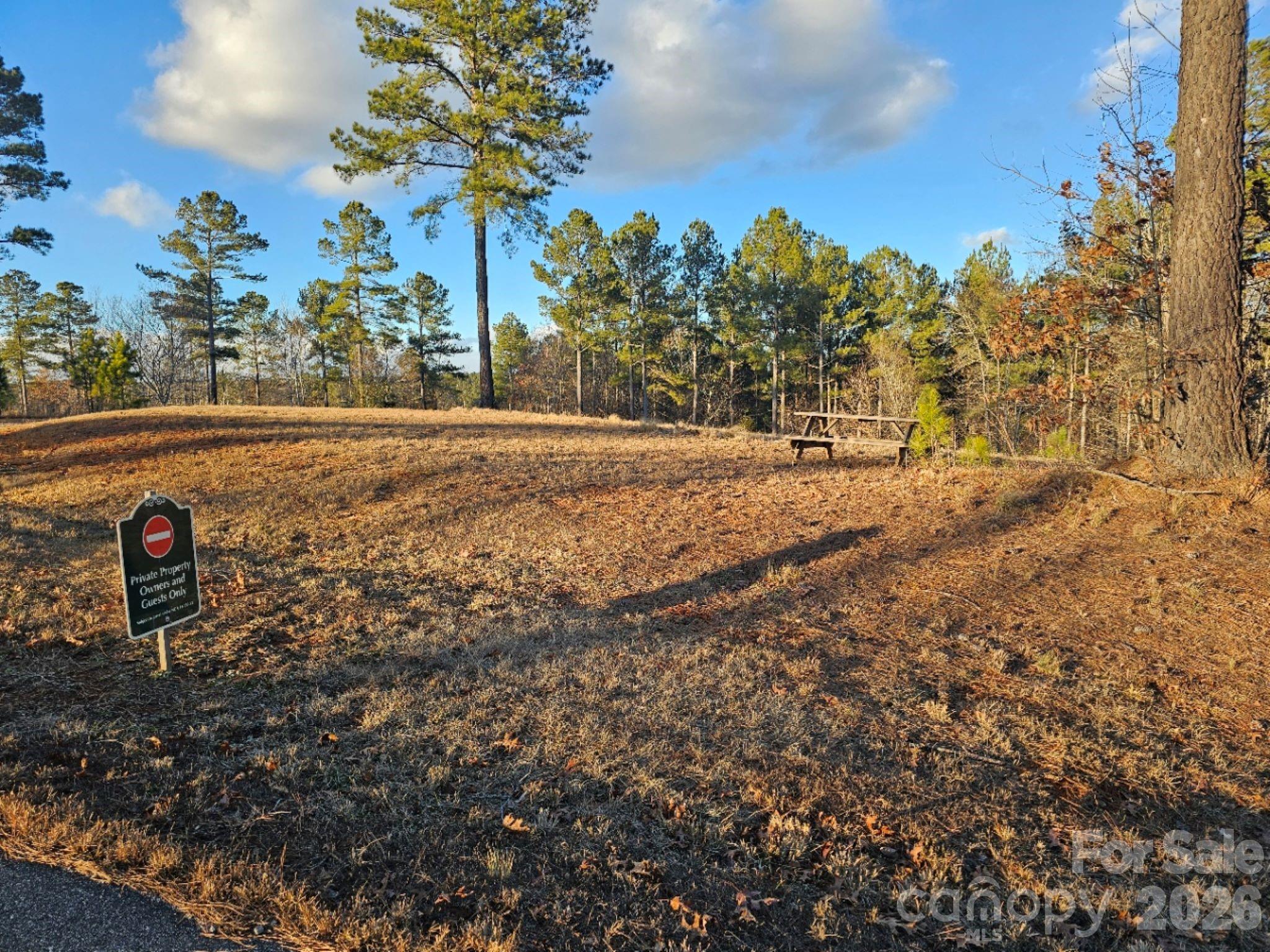 2167 Inlet Shore Road Property Photo 5