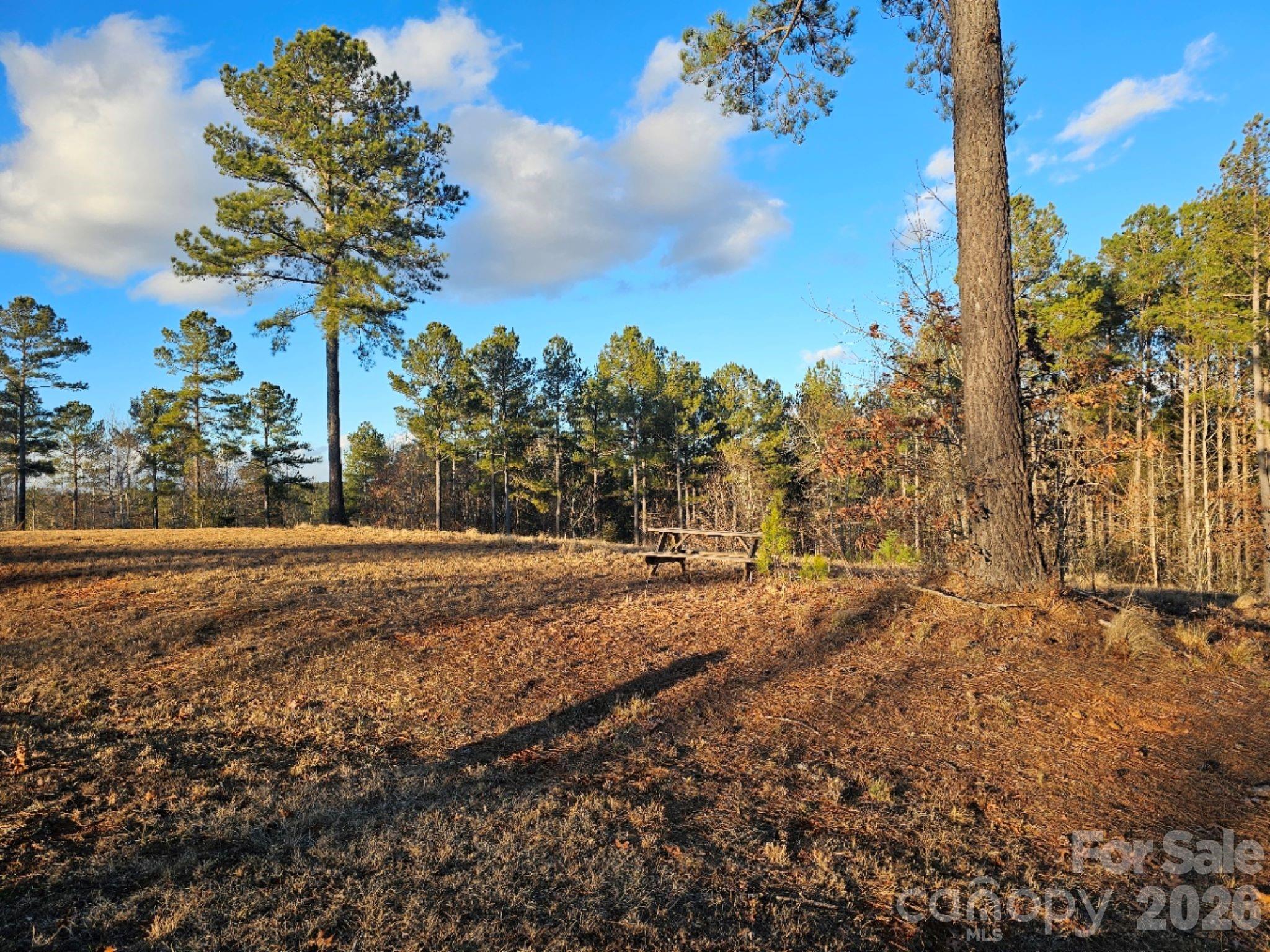 2167 Inlet Shore Road Property Photo 6