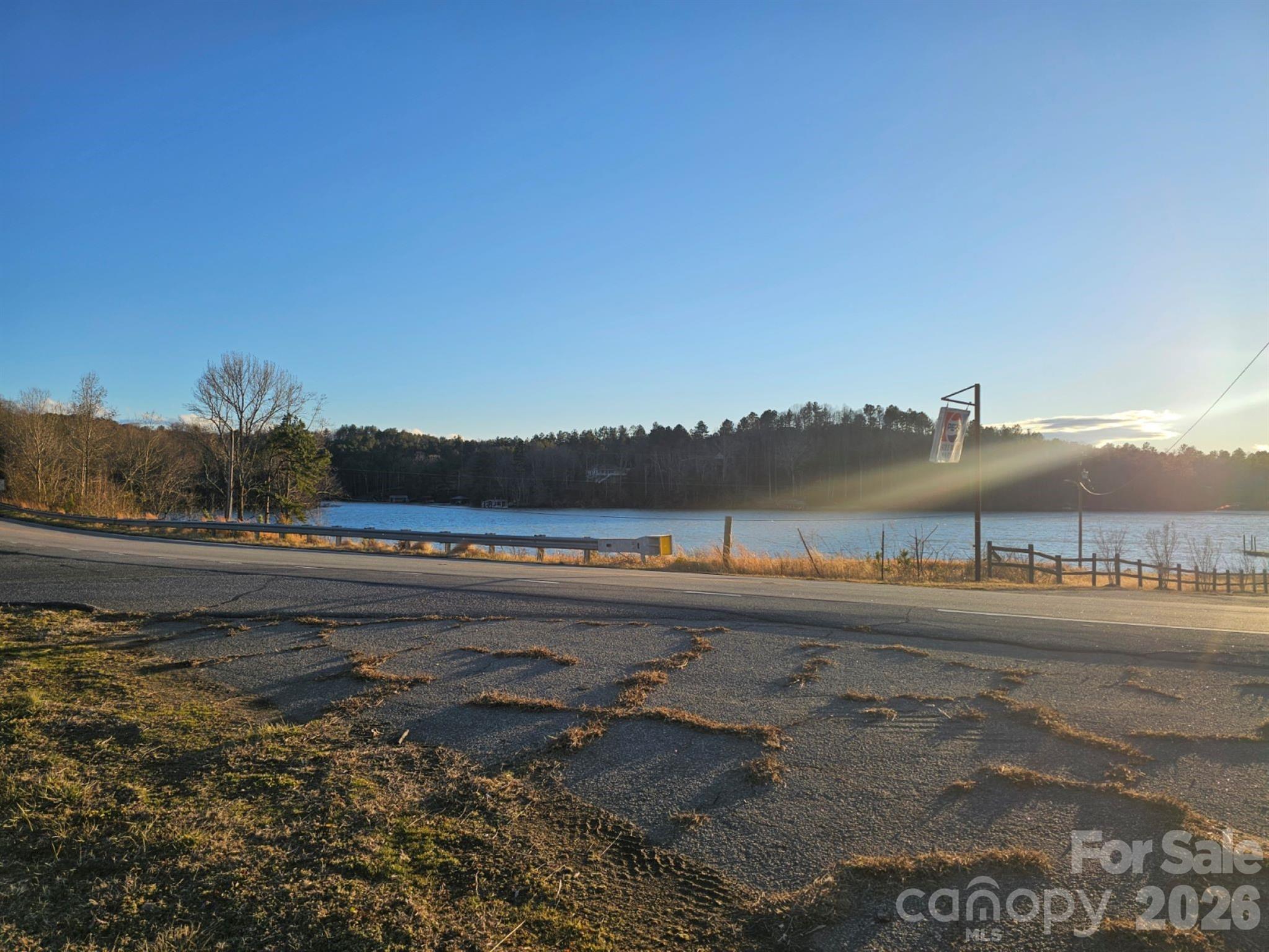 2167 Inlet Shore Road Property Photo 15