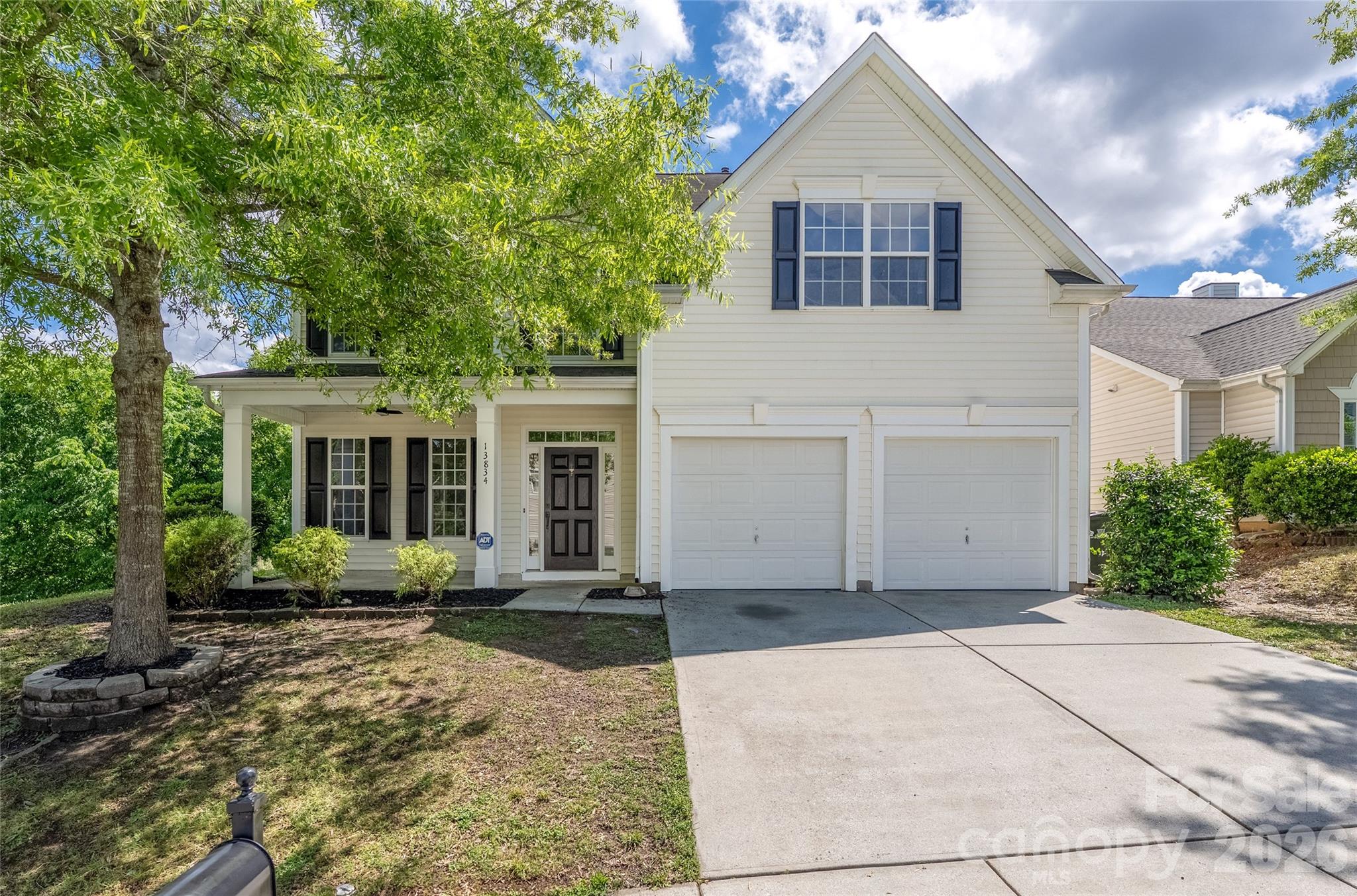 13834 Riding Hill Avenue Property Photo 1