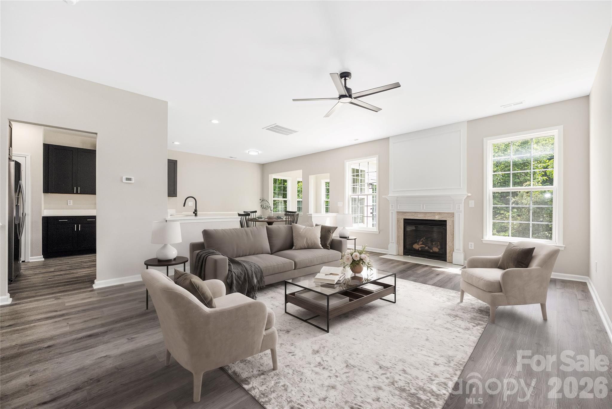 13834 Riding Hill Avenue Property Photo 4