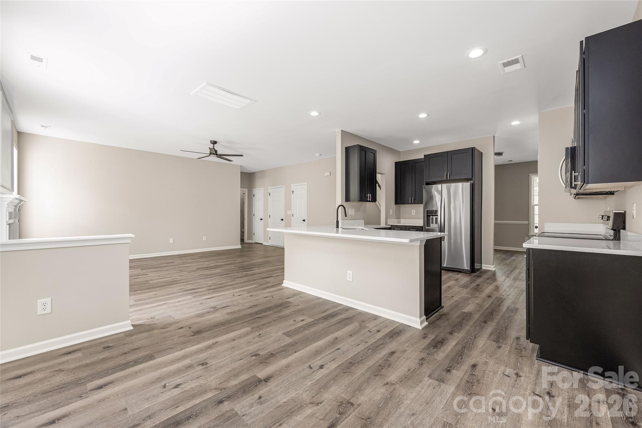 13834 Riding Hill Avenue Property Photo 16