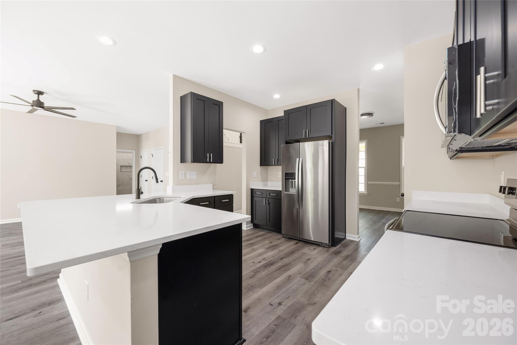 13834 Riding Hill Avenue Property Photo 17
