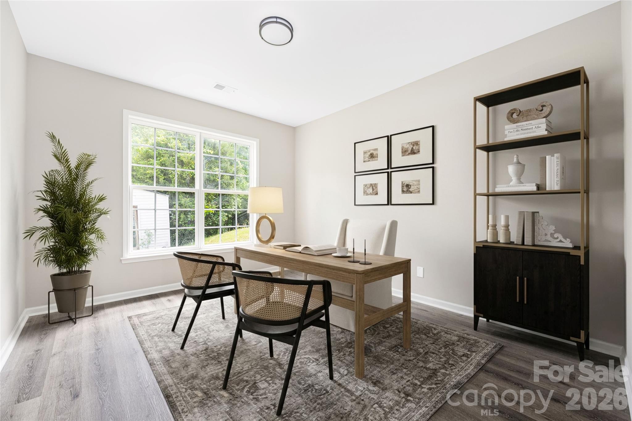 13834 Riding Hill Avenue Property Photo 19