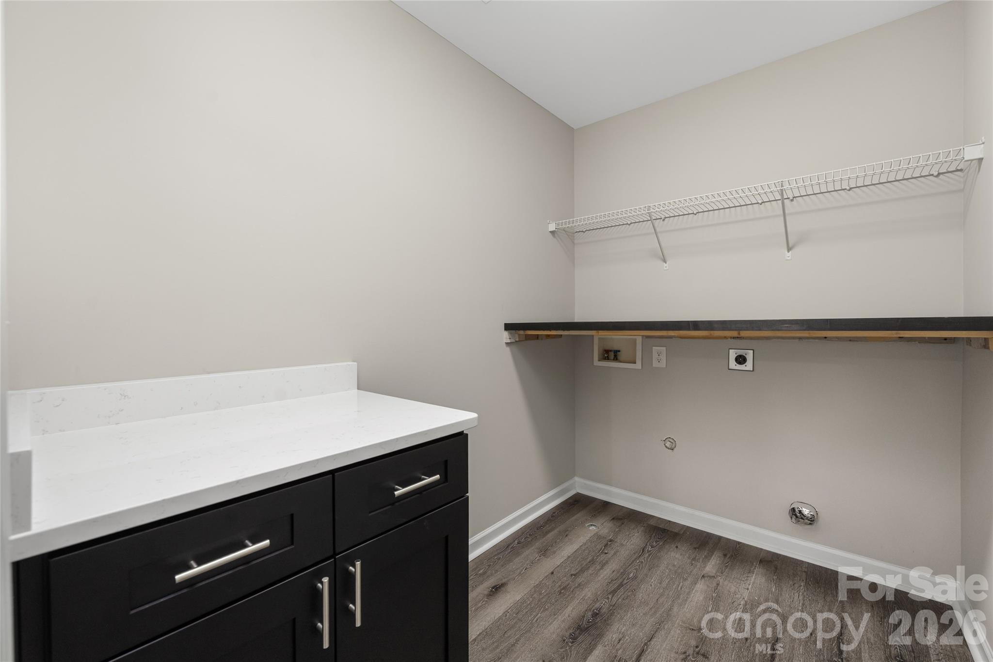 13834 Riding Hill Avenue Property Photo 22