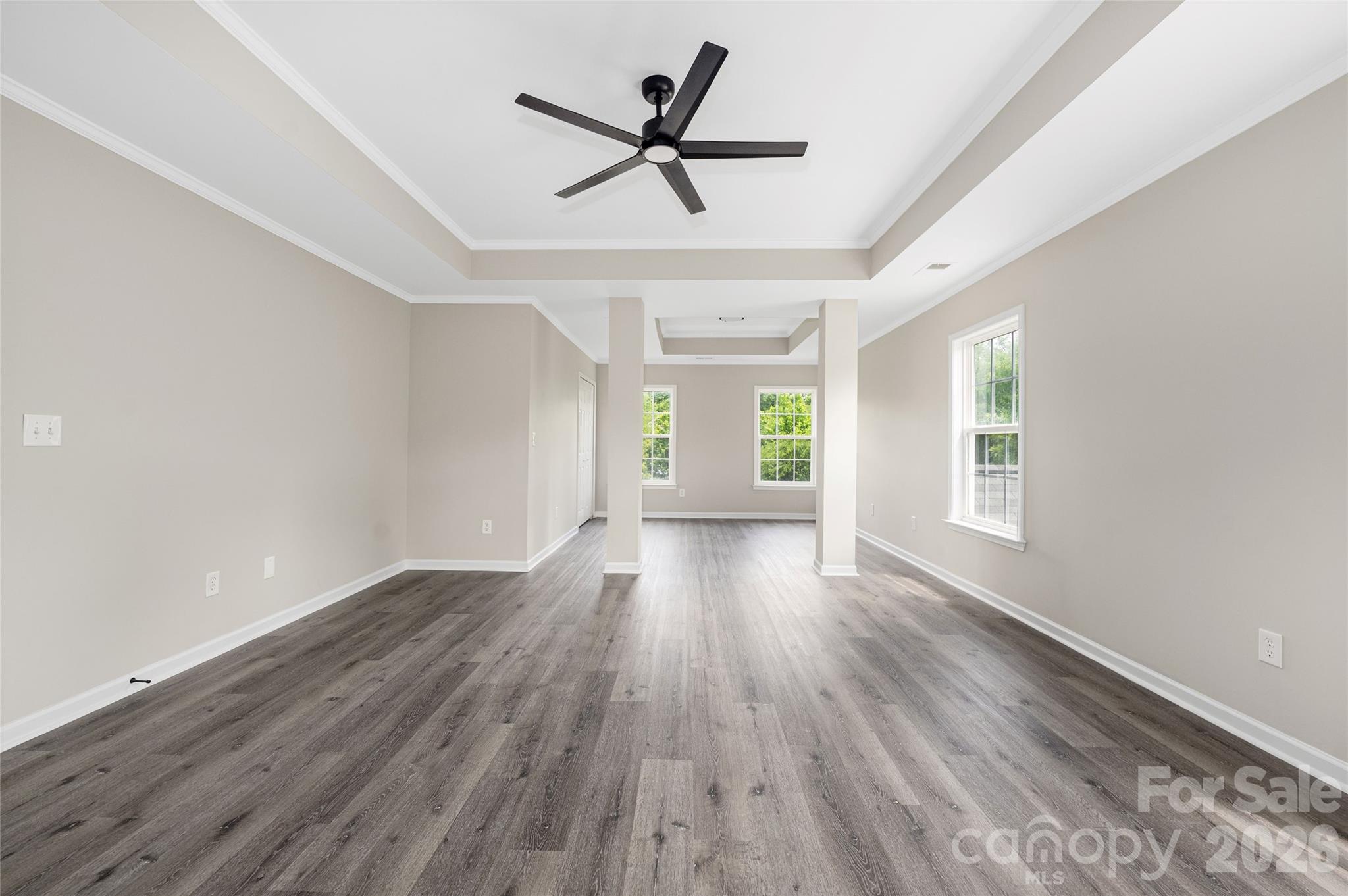 13834 Riding Hill Avenue Property Photo 23