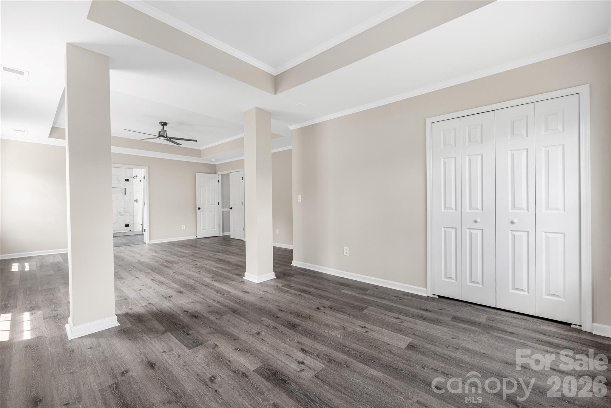 13834 Riding Hill Avenue Property Photo 28