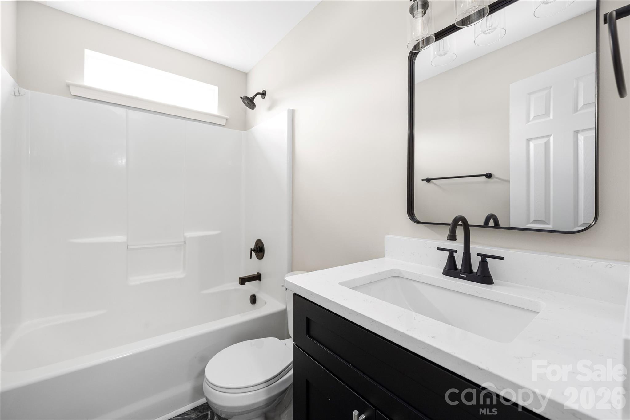 13834 Riding Hill Avenue Property Photo 29