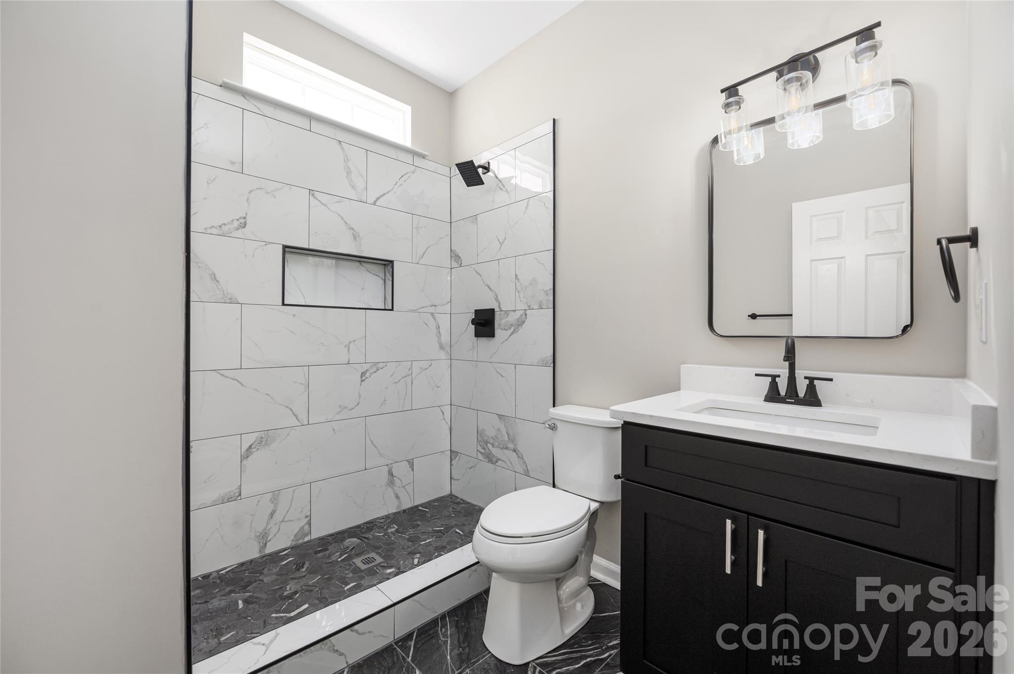 13834 Riding Hill Avenue Property Photo 31
