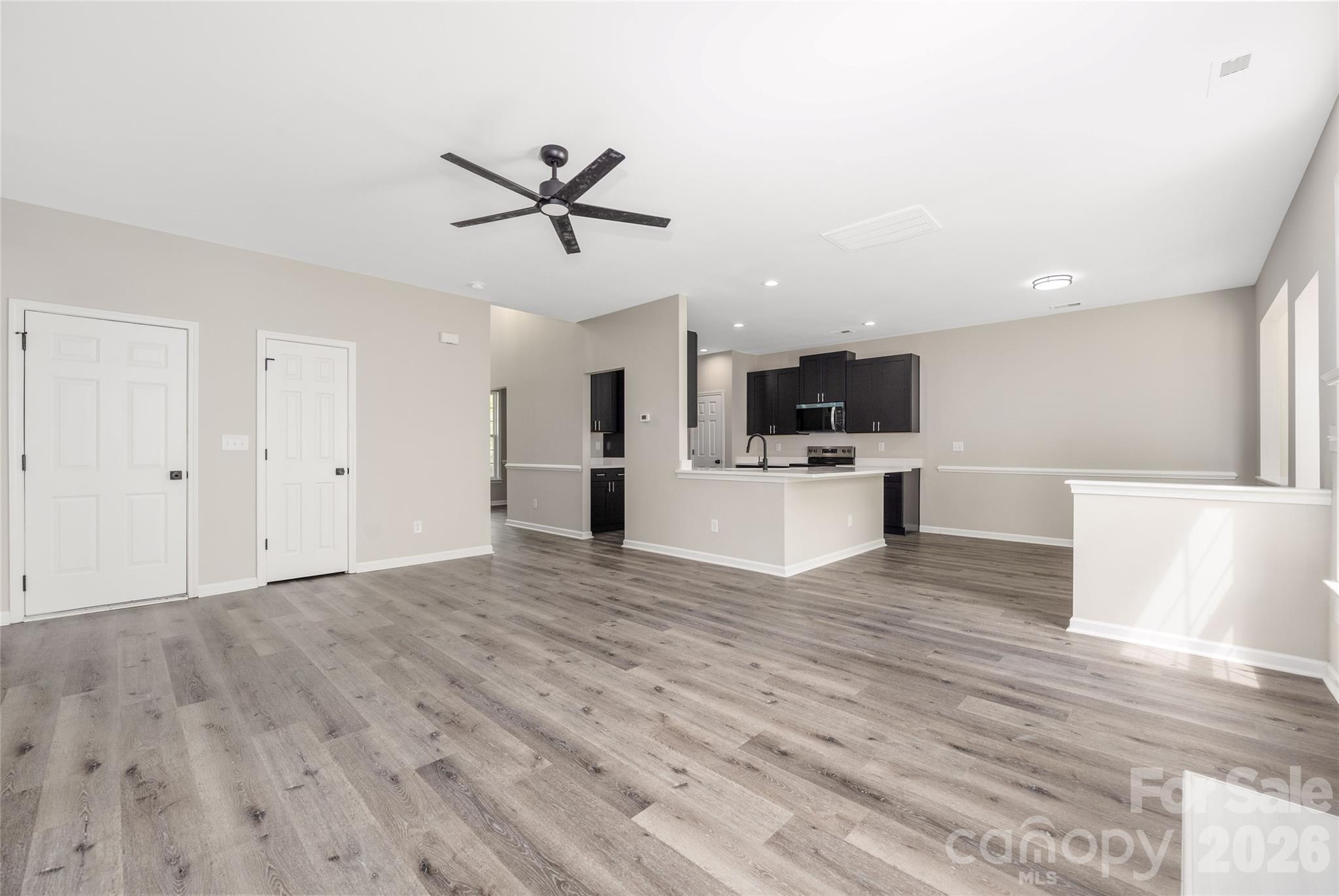 13834 Riding Hill Avenue Property Photo 32