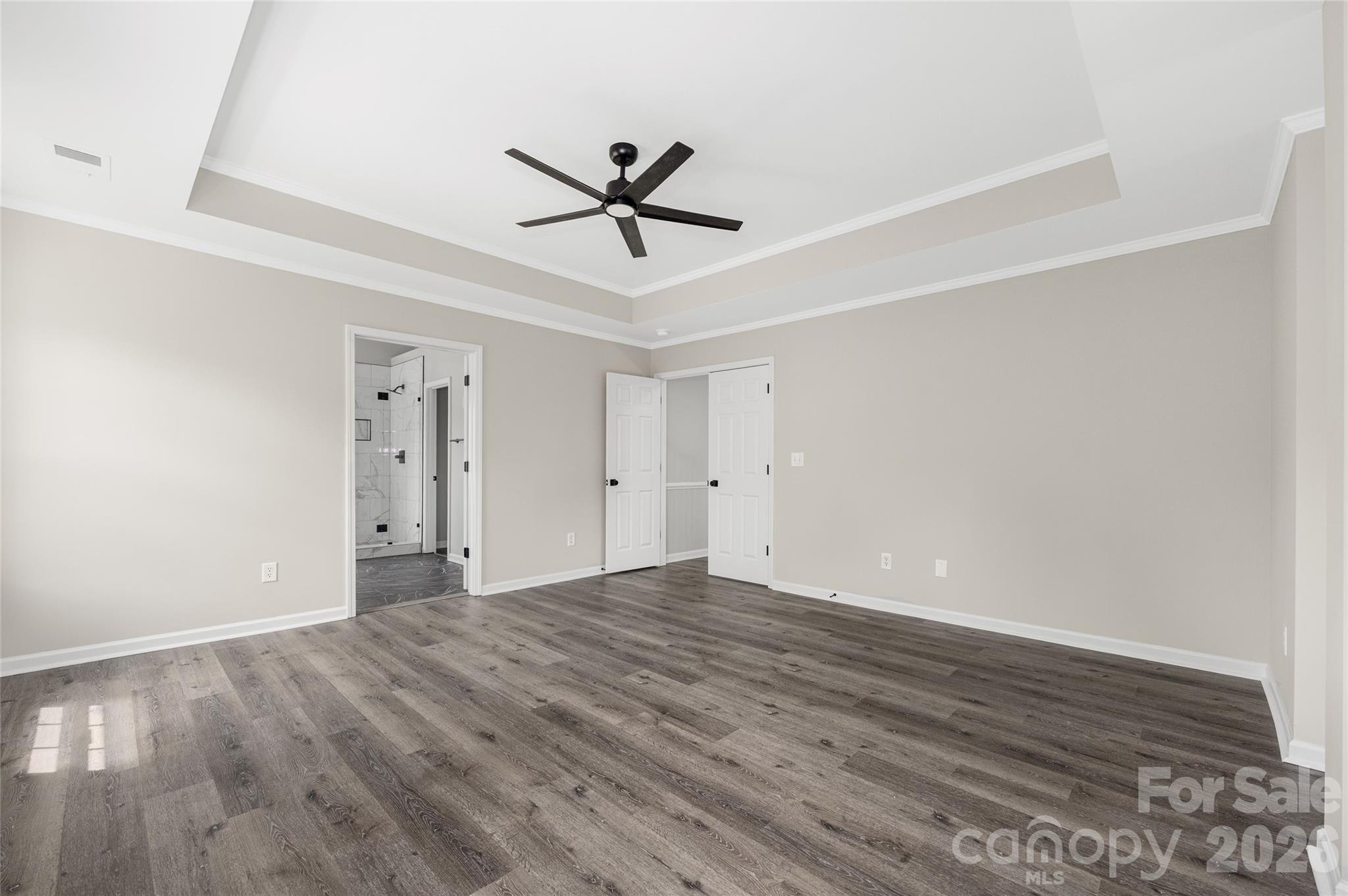 13834 Riding Hill Avenue Property Photo 34
