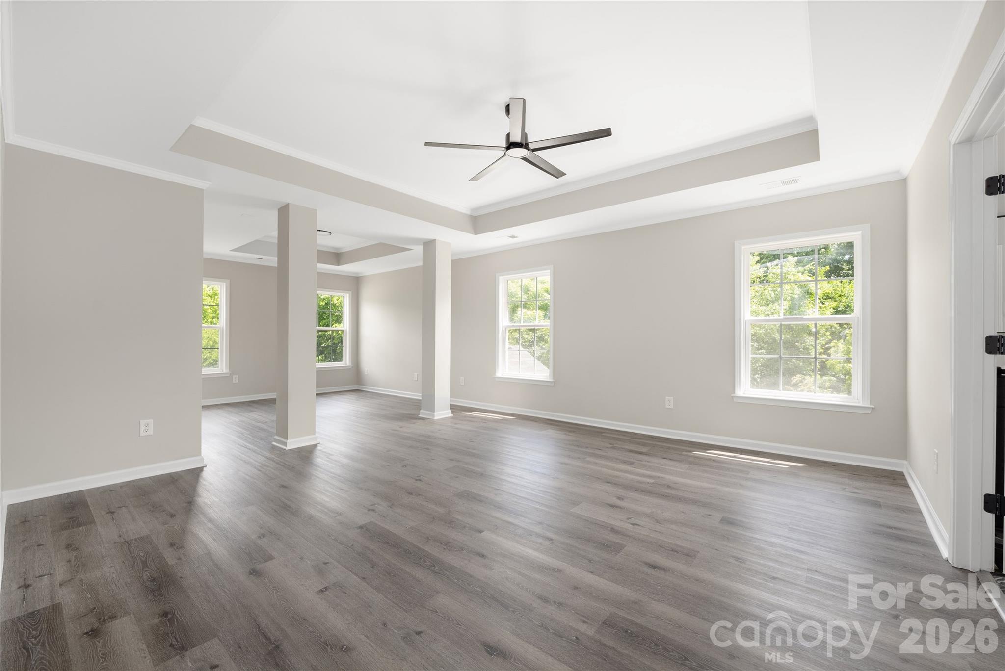13834 Riding Hill Avenue Property Photo 35